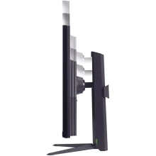 Купити Монітор 32" LG UltraGear 32GS85Q-B (32GS85Q-B.ADRZ) - фото 8