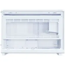 Купити Корпус Lian Li A3 Wooden Front Panel White (G99.A3W-WD.00) - фото 6