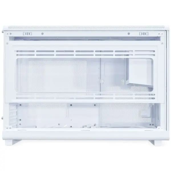 Купити Корпус Lian Li A3 Wooden Front Panel White (G99.A3W-WD.00) - фото 6