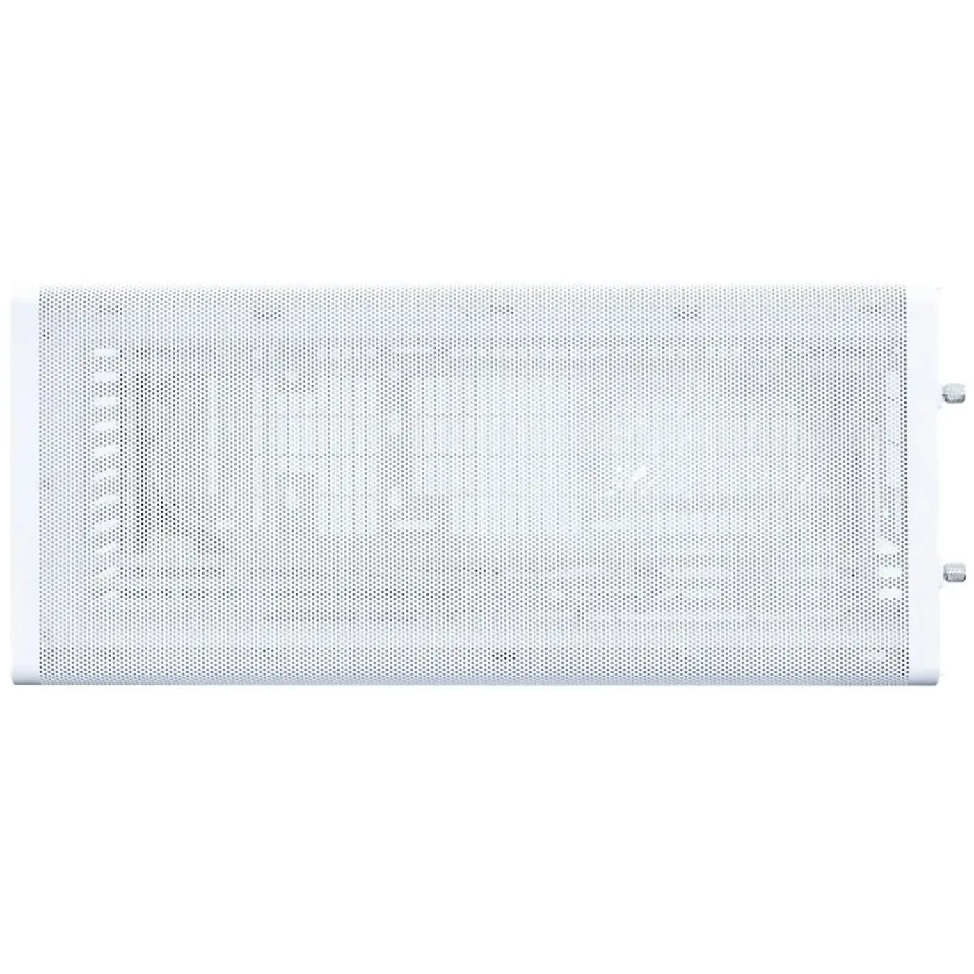 Купити Корпус Lian Li A3 Wooden Front Panel White (G99.A3W-WD.00) - фото 8