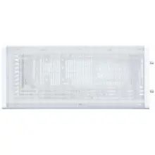 Купити Корпус Lian Li A3 Wooden Front Panel White (G99.A3W-WD.00) - фото 8