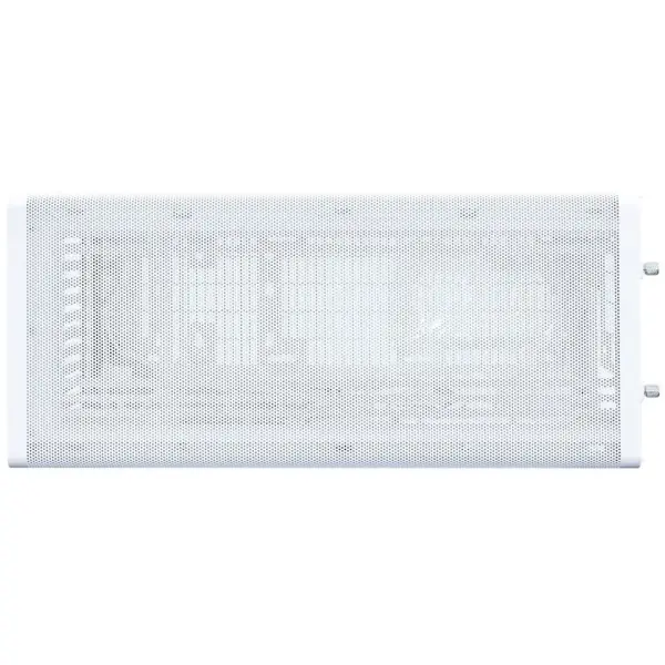 Купити Корпус Lian Li A3 Wooden Front Panel White (G99.A3W-WD.00) - фото 8