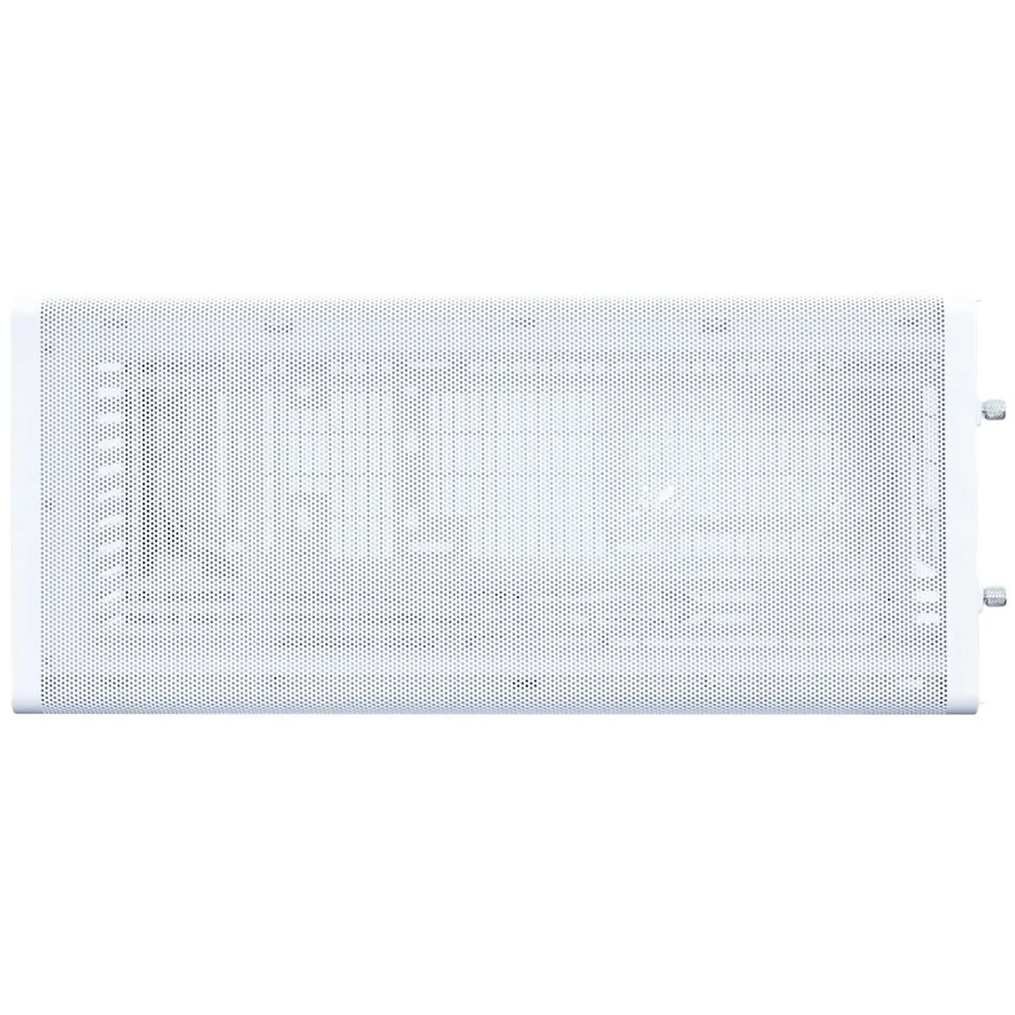 Купити Корпус Lian Li A3 Wooden Front Panel White (G99.A3W-WD.00) - фото 8