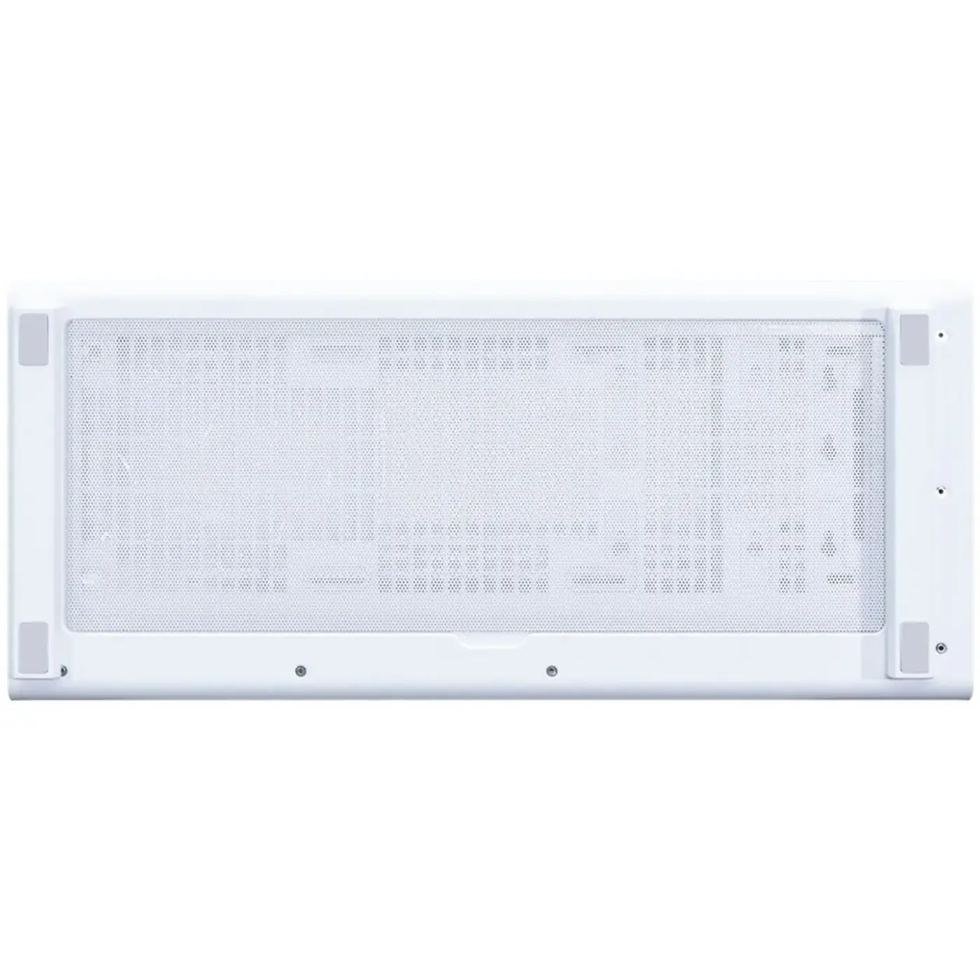 Купити Корпус Lian Li A3 Wooden Front Panel White (G99.A3W-WD.00) - фото 9