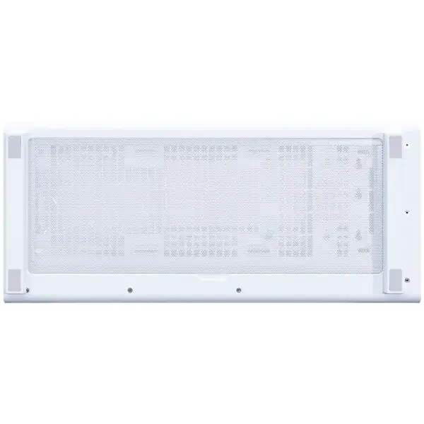 Купити Корпус Lian Li A3 Wooden Front Panel White (G99.A3W-WD.00) - фото 9
