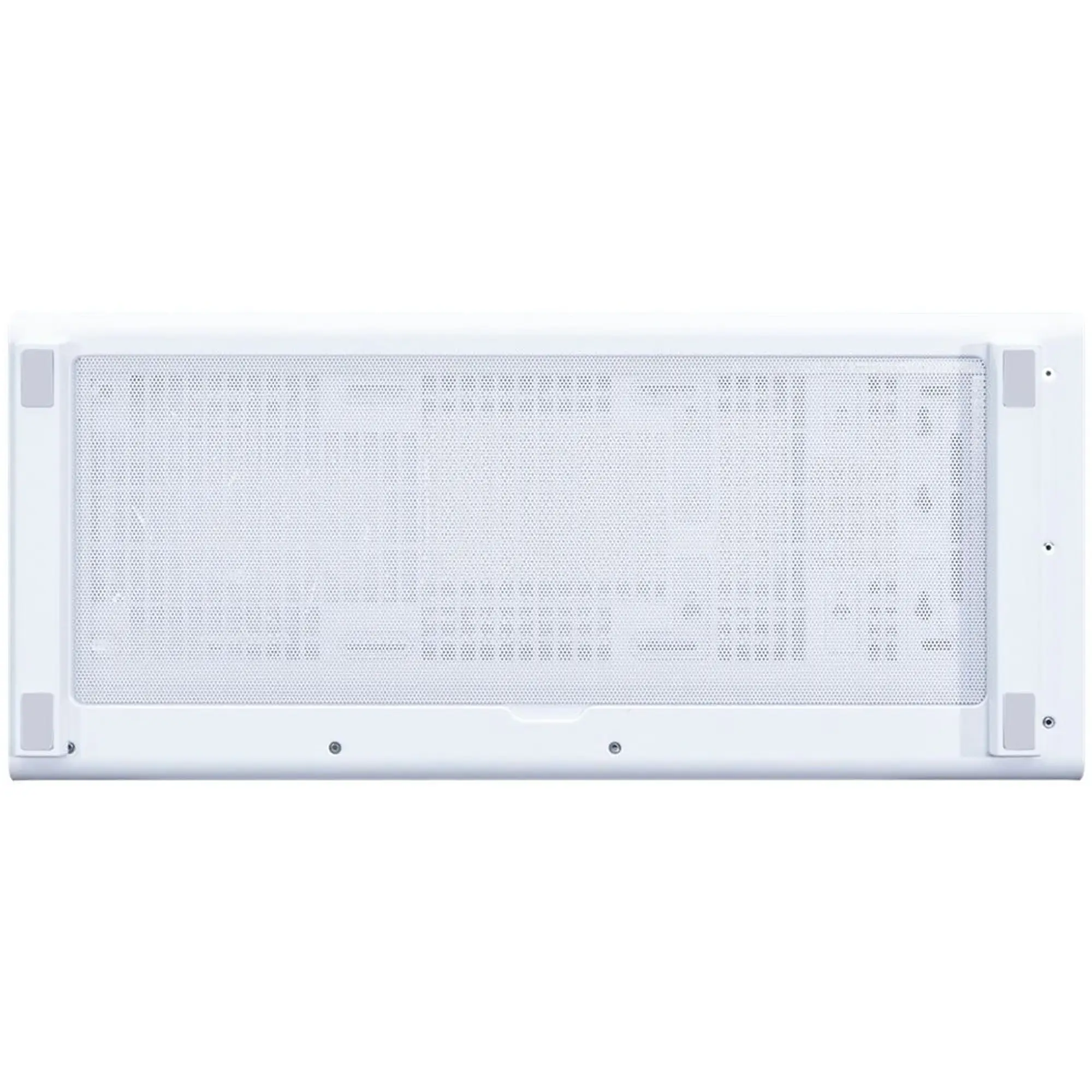 Купити Корпус Lian Li A3 Wooden Front Panel White (G99.A3W-WD.00) - фото 9