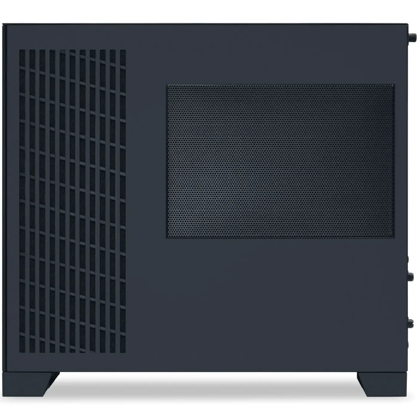 Купити Корпус Lian Li O11 Dynamic Mini V2 Flow Black (G99.O11DMIV2FX.00) - фото 6