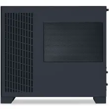 Купити Корпус Lian Li O11 Dynamic Mini V2 Flow Black (G99.O11DMIV2FX.00) - фото 6