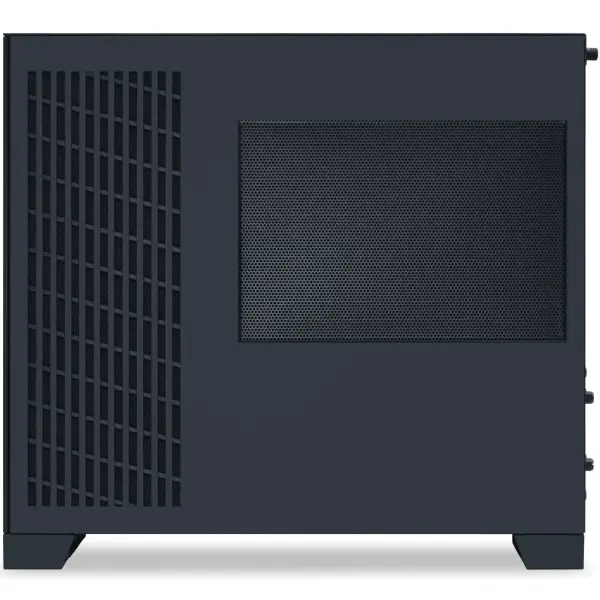 Купити Корпус Lian Li O11 Dynamic Mini V2 Flow Black (G99.O11DMIV2FX.00) - фото 6