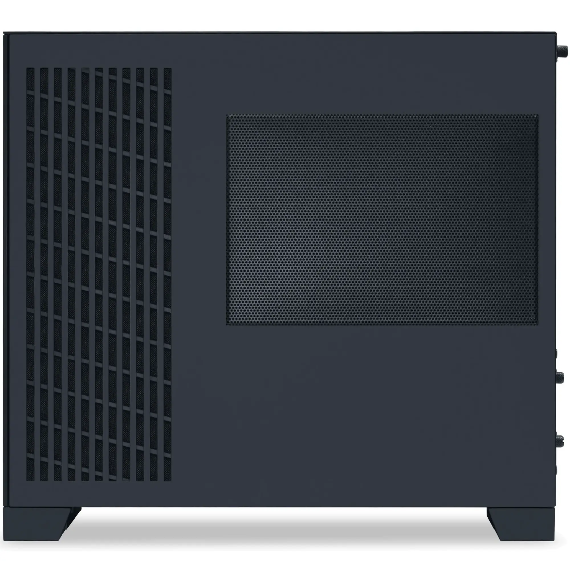 Купити Корпус Lian Li O11 Dynamic Mini V2 Flow Black (G99.O11DMIV2FX.00) - фото 6