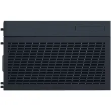 Купити Корпус Lian Li O11 Dynamic Mini V2 Flow Black (G99.O11DMIV2FX.00) - фото 7