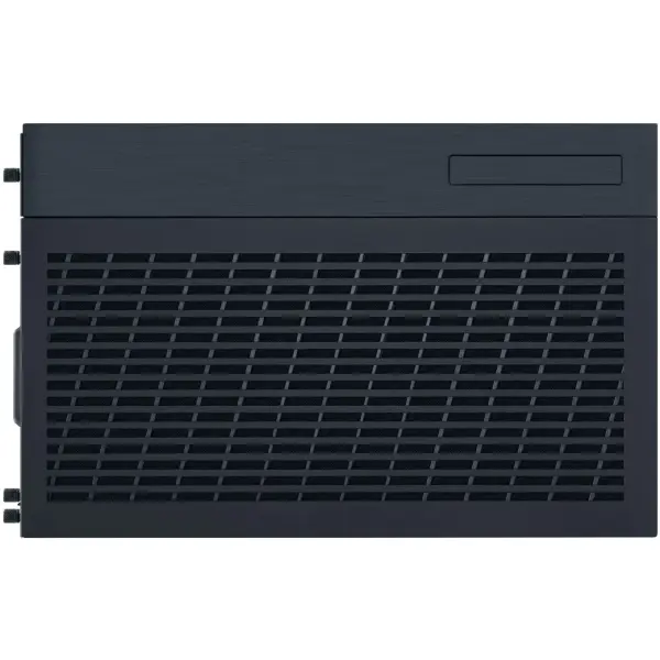 Купити Корпус Lian Li O11 Dynamic Mini V2 Flow Black (G99.O11DMIV2FX.00) - фото 7