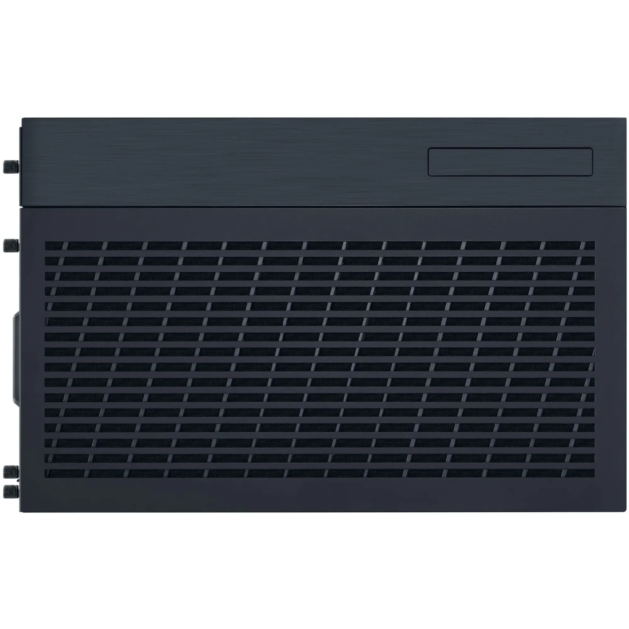 Купити Корпус Lian Li O11 Dynamic Mini V2 Flow Black (G99.O11DMIV2FX.00) - фото 7