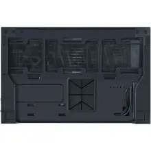 Купити Корпус Lian Li O11 Dynamic Mini V2 Flow Black (G99.O11DMIV2FX.00) - фото 8