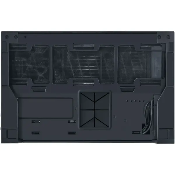 Купити Корпус Lian Li O11 Dynamic Mini V2 Flow Black (G99.O11DMIV2FX.00) - фото 8