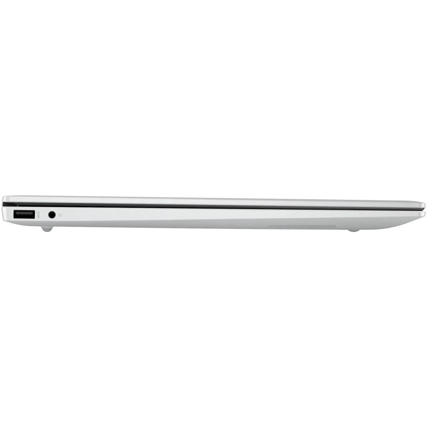 Купити Ноутбук HP OmniBook 5 16-bc1002ua (BV5X4EA) - фото 3