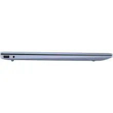 Купити Ноутбук HP OmniBook 5 AI 16-af1026ua (D16GZEA) - фото 4