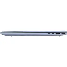 Купити Ноутбук HP OmniBook 5 AI 16-af1026ua (D16GZEA) - фото 5