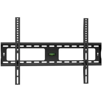 Купить Кронштейн для телевизора Walfix M-17B 32"-70" фиксированный - фото 1