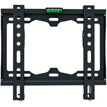 Купить Кронштейн для телевизора Walfix TV-10B 15"-42" фиксированный - фото 1