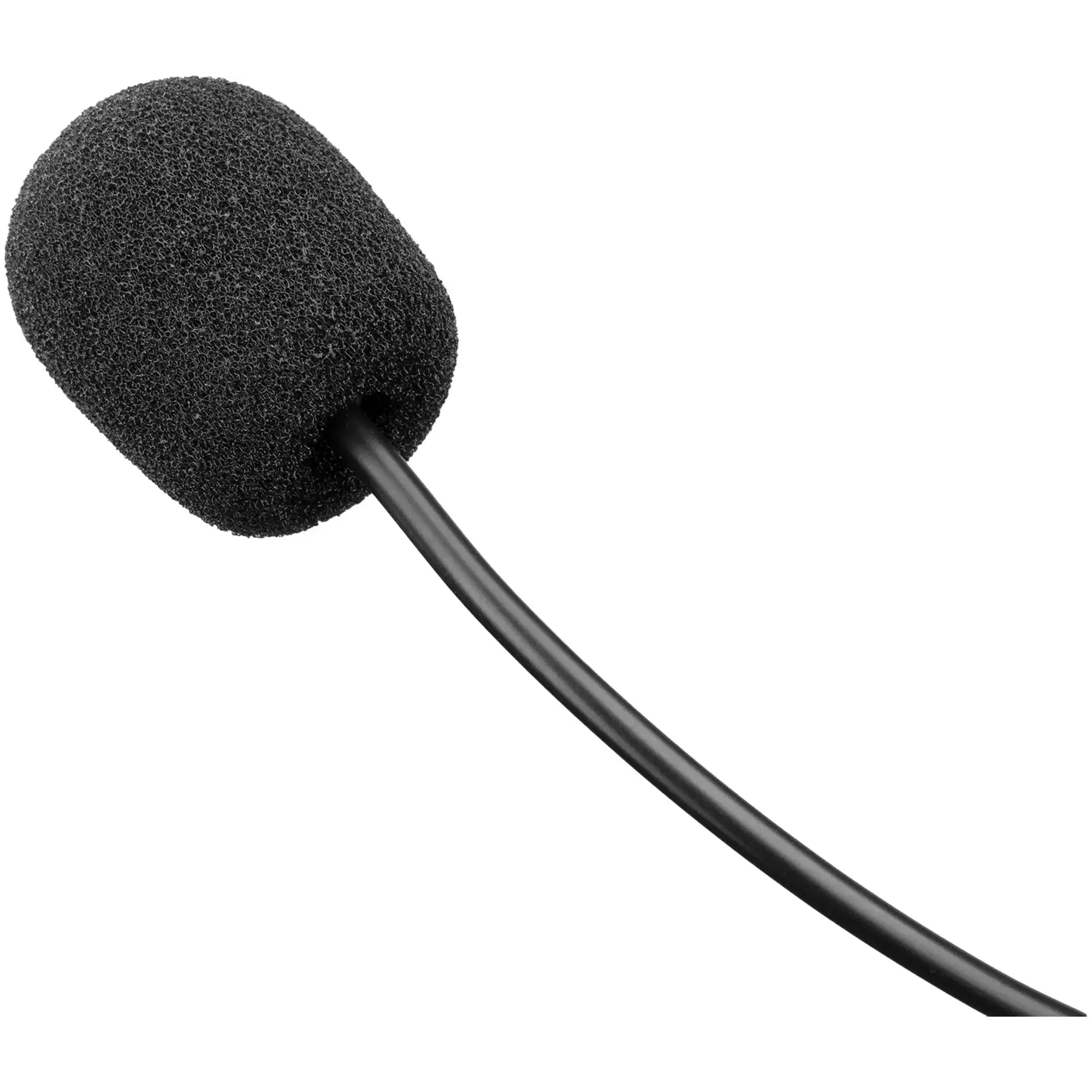 Купити Навушники 2E CH11 Mono 3.5mm / 2*3.5mm (2E-CH11MJ) - фото 6