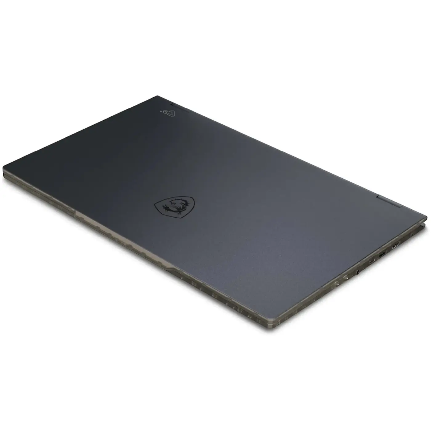 Купити Ноутбук MSI Cyborg 17 (B2RWEKG-275XUA) - фото 10