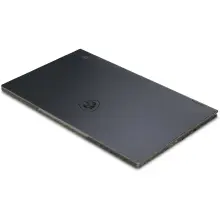 Купити Ноутбук MSI Cyborg 17 (B2RWEKG-275XUA) - фото 10