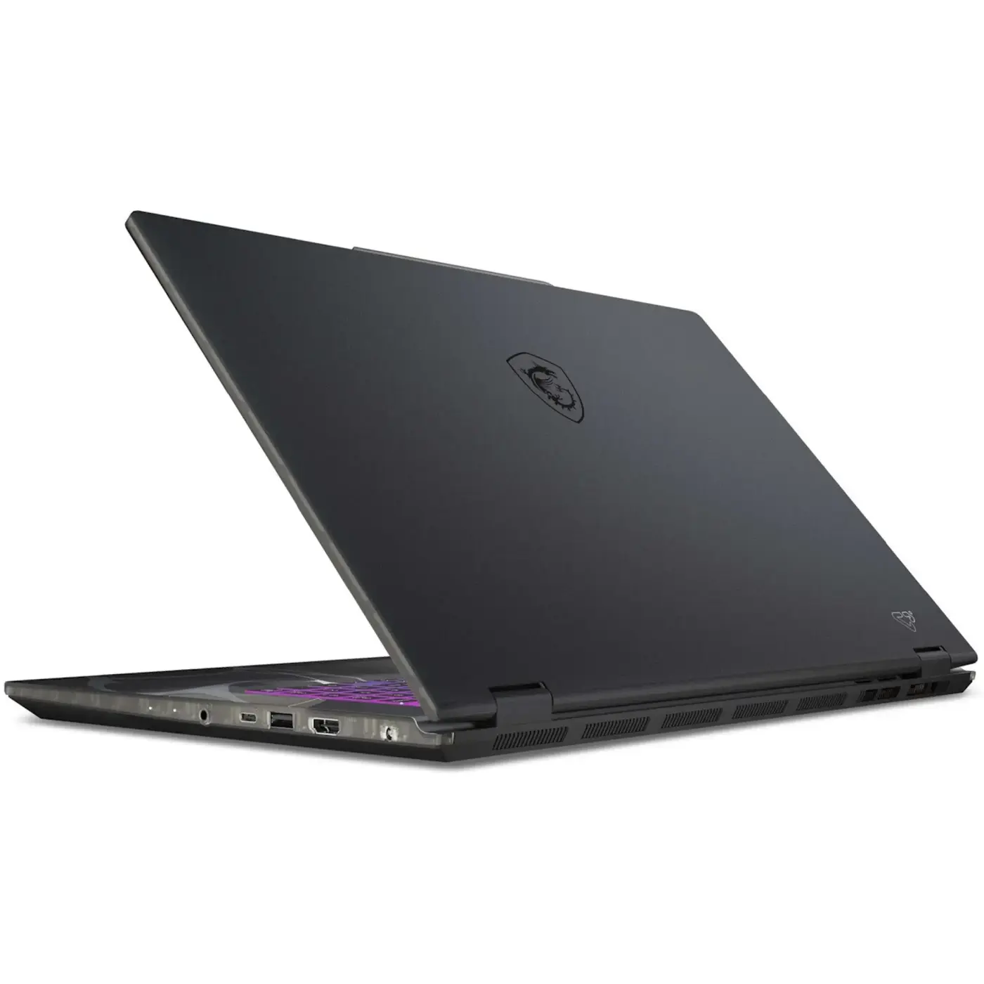 Купити Ноутбук MSI Cyborg 17 (B2RWEKG-276XUA) - фото 6