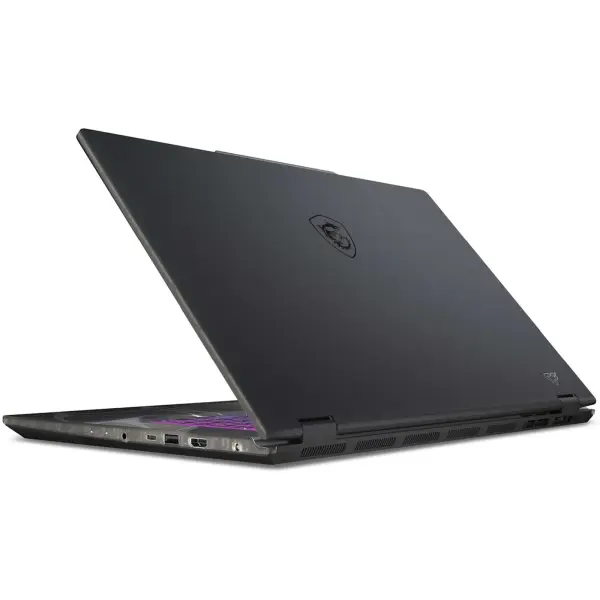 Купити Ноутбук MSI Cyborg 17 (B2RWEKG-276XUA) - фото 6