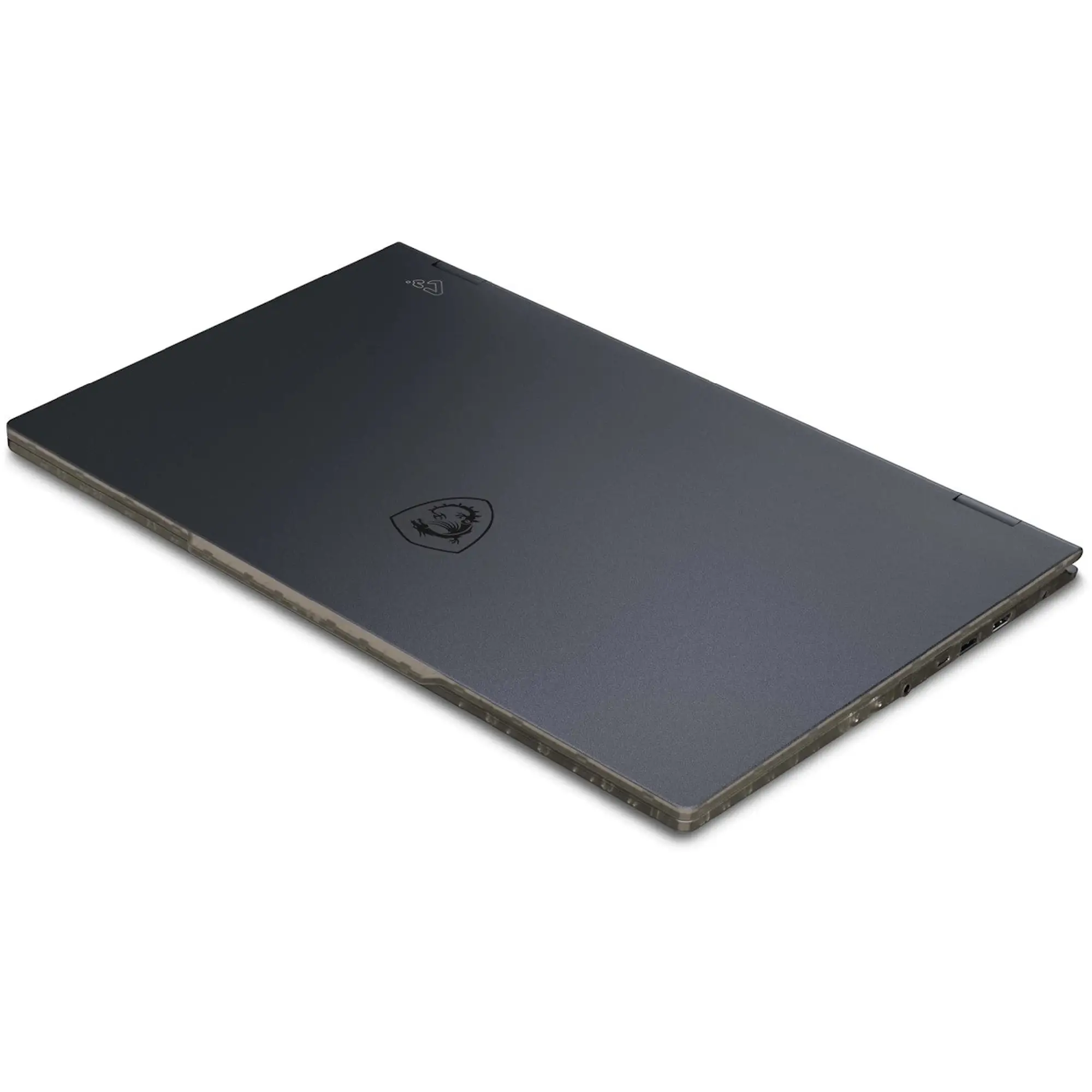 Купити Ноутбук MSI Cyborg 17 (B2RWEKG-276XUA) - фото 7