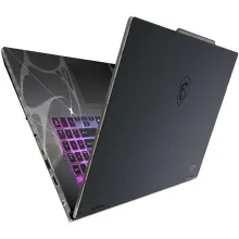 Купити Ноутбук MSI Cyborg 17 (B2RWEKG-276XUA) - фото 8