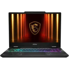 Купити Ноутбук MSI Cyborg A15 AI (B2HWFKG-232XUA) - фото 1