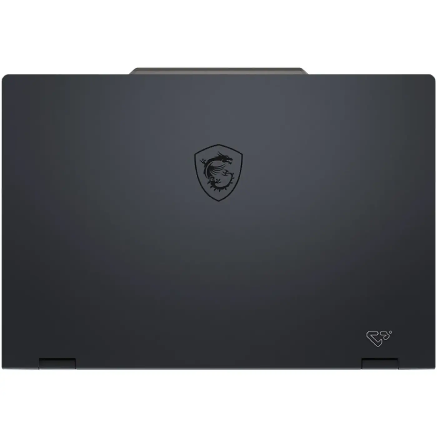 Купити Ноутбук MSI Cyborg A15 AI (B2HWFKG-232XUA) - фото 5