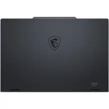 Купити Ноутбук MSI Cyborg A15 AI (B2HWFKG-232XUA) - фото 5