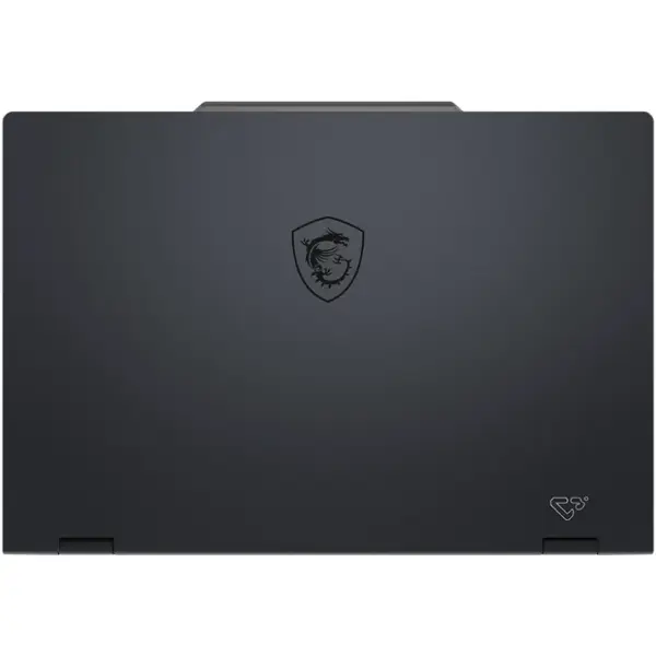 Купити Ноутбук MSI Cyborg A15 AI (B2HWFKG-232XUA) - фото 5