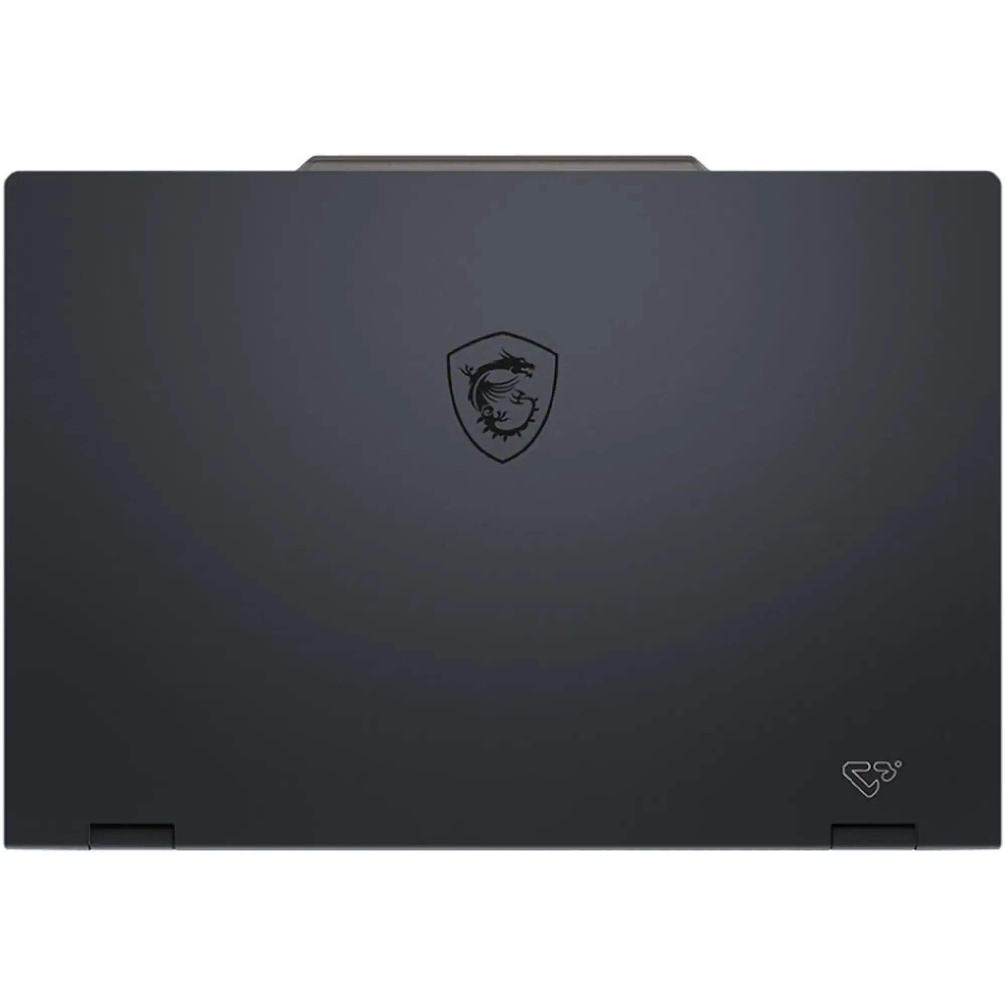 Купити Ноутбук MSI Cyborg A15 AI (B2HWFKG-232XUA) - фото 5