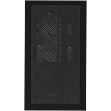 Купити Корпус GIGABYTE C201 PANORAMIC (GB-C201P) - фото 5