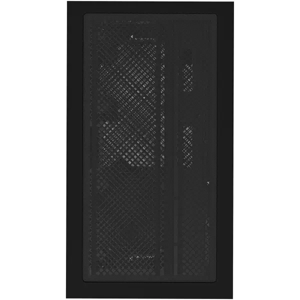 Купити Корпус GIGABYTE C201 PANORAMIC (GB-C201P) - фото 5