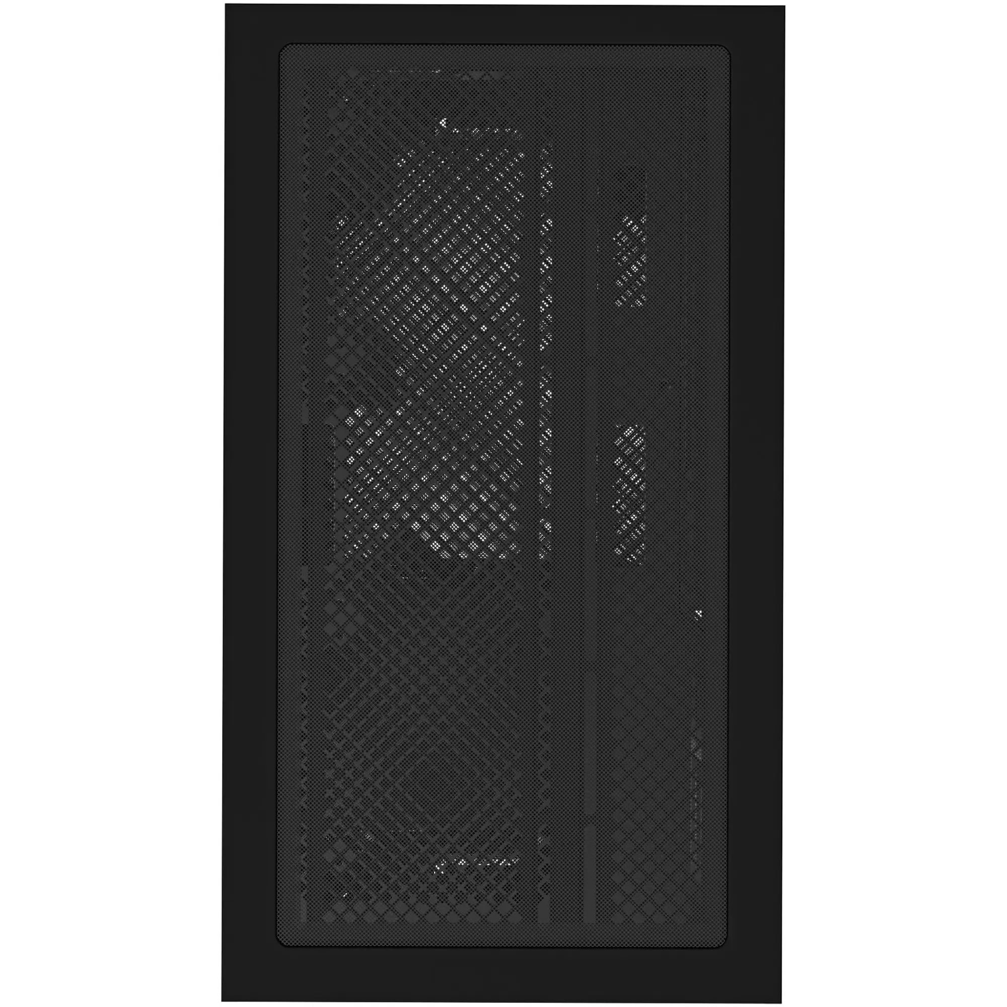 Купити Корпус GIGABYTE C201 PANORAMIC (GB-C201P) - фото 5