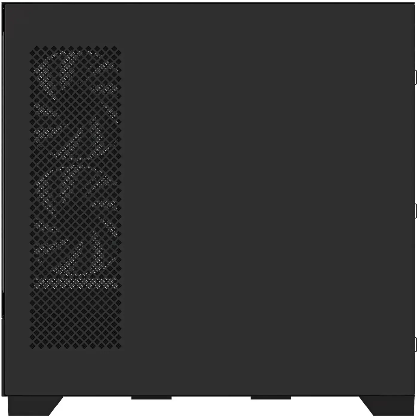 Купити Корпус GIGABYTE C201 PANORAMIC (GB-C201P) - фото 7