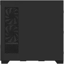 Купити Корпус GIGABYTE C201 PANORAMIC (GB-C201P) - фото 7