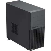 Купити Корпус Gamemax MT836-NP-U3-TYC-CR - фото 2