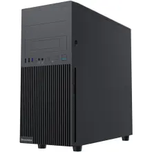 Купити Корпус Gamemax MT836-NP-U3-TYC-CR - фото 3