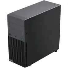 Купити Корпус Gamemax MT836-NP-U3-TYC-CR - фото 4