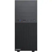 Купити Корпус Gamemax MT836-NP-U3-TYC-CR - фото 5