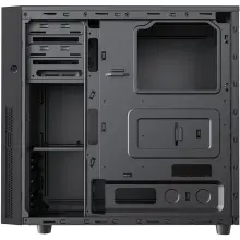 Купити Корпус Gamemax MT836-NP-U3-TYC-CR - фото 8