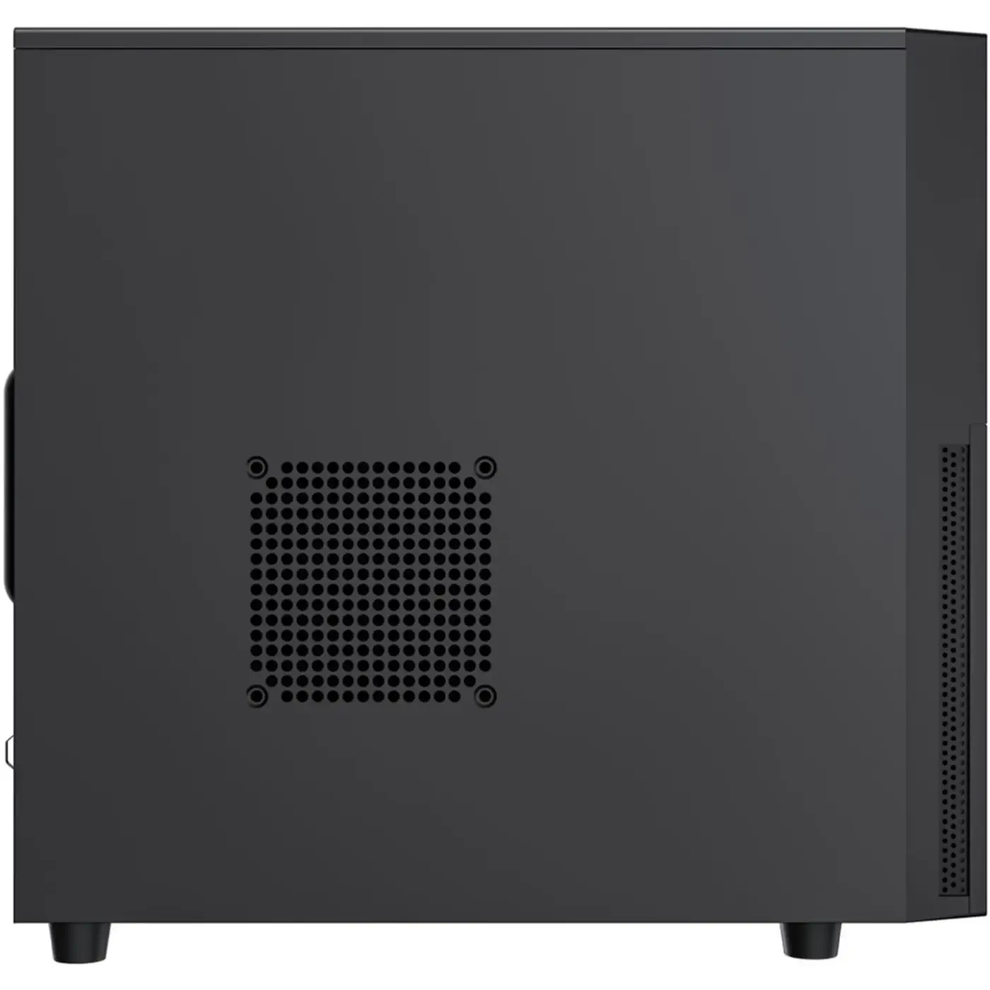 Купити Корпус Gamemax MT836-NP-U3-TYC-CR - фото 9