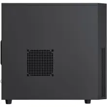 Купити Корпус Gamemax MT836-NP-U3-TYC-CR - фото 9