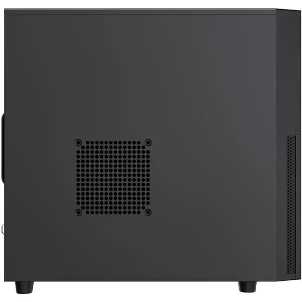 Купити Корпус Gamemax MT836-NP-U3-TYC-CR - фото 9