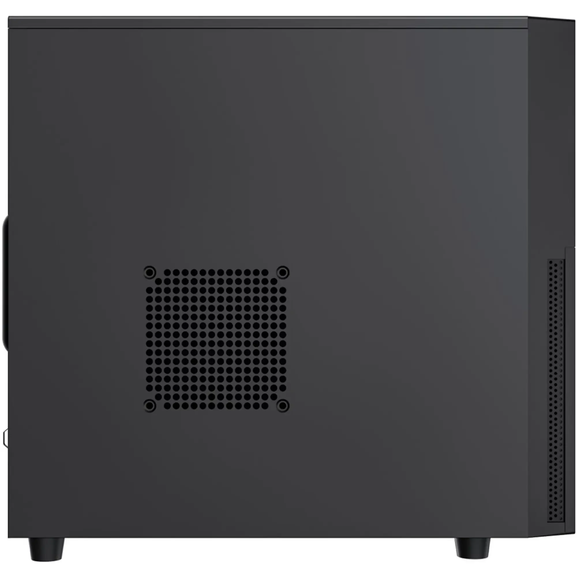 Купити Корпус Gamemax MT836-NP-U3-TYC-CR - фото 9